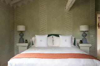 Elizabeth Country House A Member Of Design Hotels fotoÄŸrafÄ±