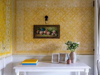 Elizabeth Country House A Member Of Design Hotels fotoÄŸrafÄ±