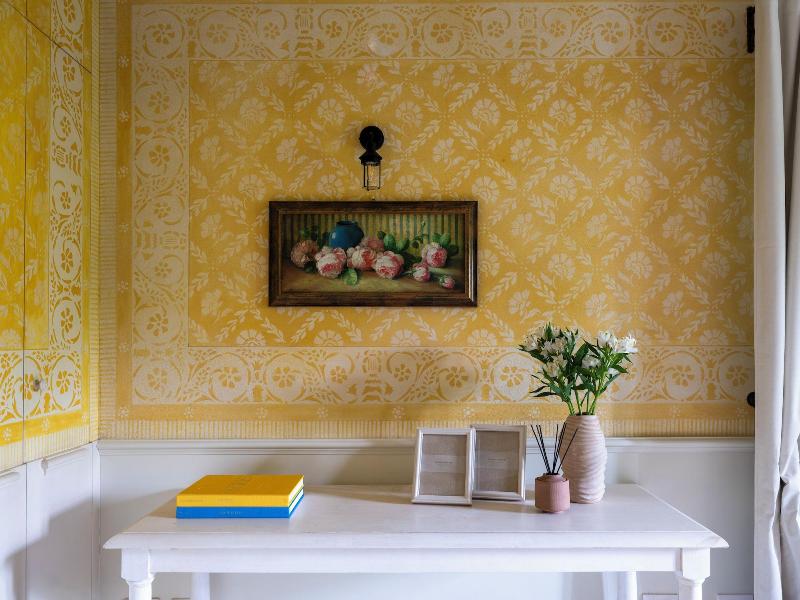 Elizabeth Country House A Member Of Design Hotels - Oda