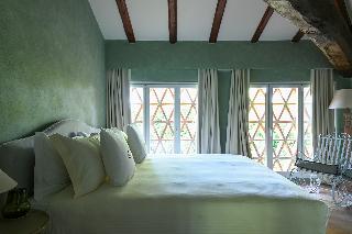 Elizabeth Country House A Member Of Design Hotels fotoÄŸrafÄ±