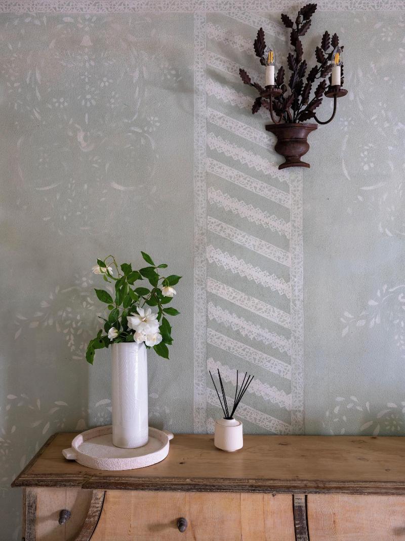 Elizabeth Country House A Member Of Design Hotels - Oda
