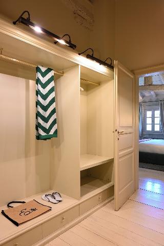 Elizabeth Country House A Member Of Design Hotels fotoÄŸrafÄ±