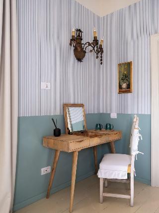 Elizabeth Country House A Member Of Design Hotels fotoÄŸrafÄ±