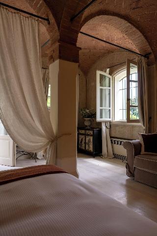 Elizabeth Country House A Member Of Design Hotels fotoÄŸrafÄ±