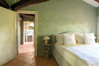 Elizabeth Country House A Member Of Design Hotels fotoÄŸrafÄ±