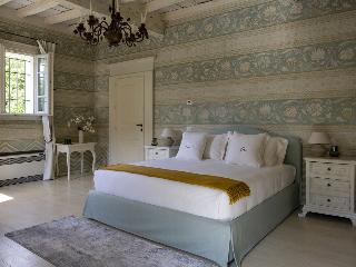 Elizabeth Country House A Member Of Design Hotels fotoÄŸrafÄ±