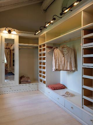 Elizabeth Country House A Member Of Design Hotels fotoÄŸrafÄ±