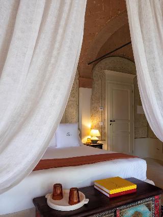 Elizabeth Country House A Member Of Design Hotels fotoÄŸrafÄ±