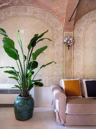Elizabeth Country House A Member Of Design Hotels fotoÄŸrafÄ±