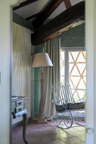 Elizabeth Country House A Member Of Design Hotels fotoÄŸrafÄ±