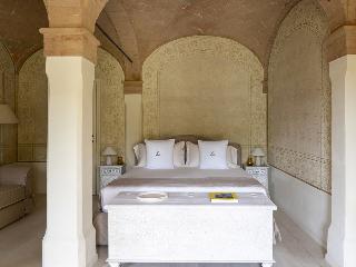 Elizabeth Country House A Member Of Design Hotels fotoÄŸrafÄ±
