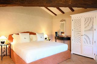 Elizabeth Country House A Member Of Design Hotels fotoÄŸrafÄ±
