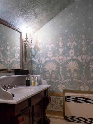 Elizabeth Country House A Member Of Design Hotels fotoÄŸrafÄ±