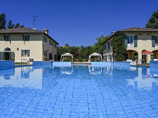 Elizabeth Country House A Member Of Design Hotels fotoÄŸrafÄ±
