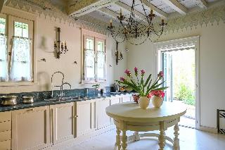 Elizabeth Country House A Member Of Design Hotels fotoÄŸrafÄ±