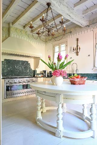 Elizabeth Country House A Member Of Design Hotels fotoÄŸrafÄ±