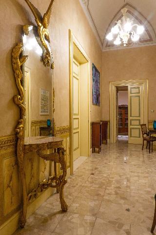 Palazzo Egnazia Fasano fotoÄŸrafÄ±