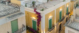 Palazzo Egnazia Fasano fotoÄŸrafÄ±