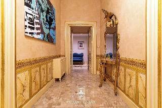 Palazzo Egnazia Fasano fotoÄŸrafÄ±