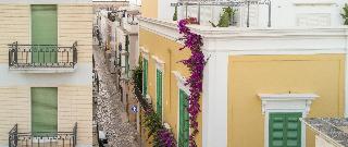 Palazzo Egnazia Fasano fotoÄŸrafÄ±
