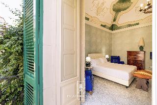 Palazzo Egnazia Fasano fotoÄŸrafÄ±
