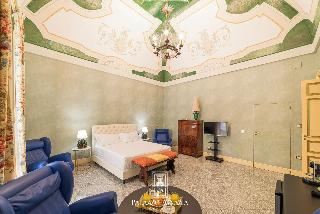 Palazzo Egnazia Fasano fotoÄŸrafÄ±