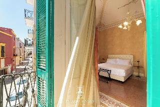 Palazzo Egnazia Fasano fotoÄŸrafÄ±