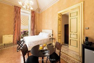 Palazzo Egnazia Fasano fotoÄŸrafÄ±