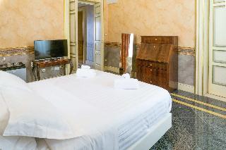 Palazzo Egnazia Fasano fotoÄŸrafÄ±