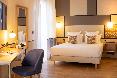 Epona Hotel Sens oda fotoğrafı