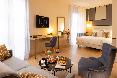 Epona Hotel Sens oda fotoğrafı