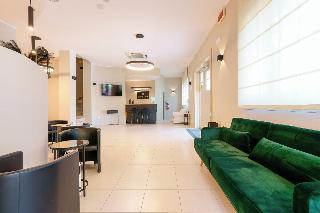 Dimora Lucia Hotel fotoÄŸrafÄ±