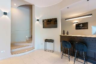 Dimora Lucia Hotel fotoÄŸrafÄ±