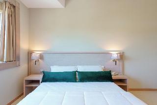 Dimora Lucia Hotel fotoÄŸrafÄ±