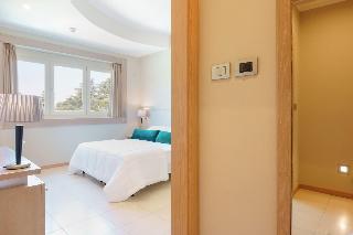 Dimora Lucia Hotel fotoÄŸrafÄ±