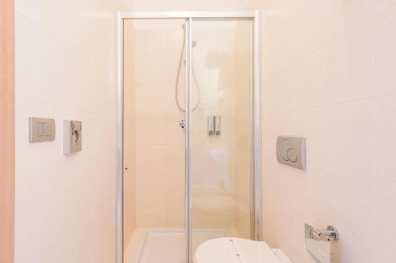 Dimora Lucia Hotel - Oda