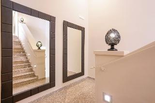 Dimora Lucia Hotel fotoÄŸrafÄ±