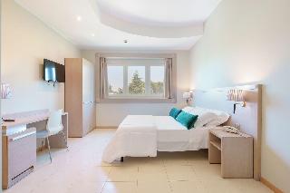 Dimora Lucia Hotel fotoÄŸrafÄ±