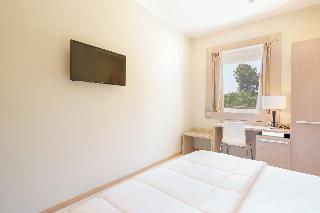 Dimora Lucia Hotel fotoÄŸrafÄ±