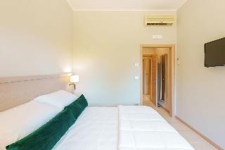 Dimora Lucia Hotel fotoÄŸrafÄ±