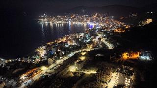 Arrei Hotel