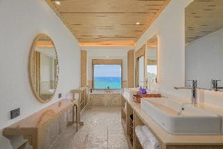 Centara Villas Phi Phi Island fotoÄŸrafÄ±