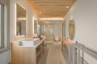 Centara Villas Phi Phi Island fotoÄŸrafÄ±