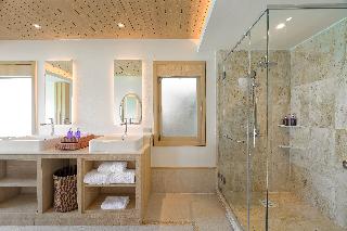 Centara Villas Phi Phi Island fotoÄŸrafÄ±