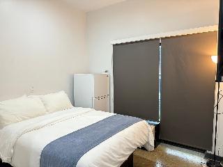Tribeca Hotel Fidi fotoÄŸrafÄ±