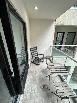 Tribeca Hotel Fidi fotoÄŸrafÄ±