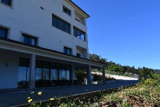 Bed And Breakfast Equitare Rural fotoÄŸrafÄ±