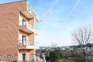 Bed And Breakfast Equitare Rural fotoÄŸrafÄ±