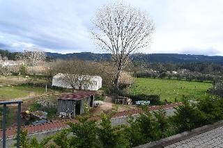 Bed And Breakfast Equitare Rural fotoÄŸrafÄ±