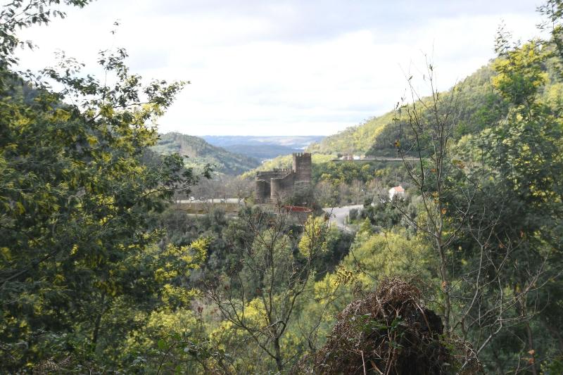 Bed And Breakfast Equitare Rural - Genel